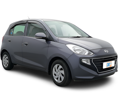 Hyundai NEW SANTRO-img